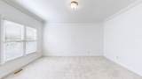 2623 Charter Ct - Photo 29