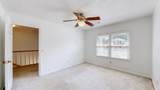 2623 Charter Ct - Photo 30