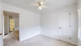 2623 Charter Ct - Photo 31