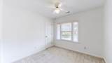 2623 Charter Ct - Photo 32
