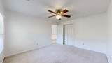2623 Charter Ct - Photo 33
