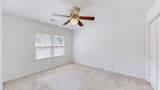 2623 Charter Ct - Photo 35
