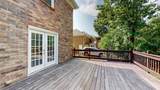 2623 Charter Ct - Photo 36