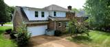 2623 Charter Ct - Photo 38