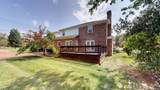 2623 Charter Ct - Photo 39