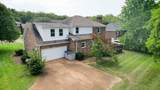 2623 Charter Ct - Photo 40