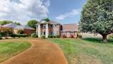 2623 Charter Ct - Photo 5