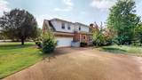 2623 Charter Ct - Photo 41