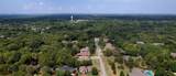 2623 Charter Ct - Photo 42