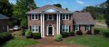 2623 Charter Ct - Photo 6