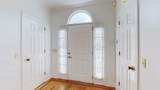 2623 Charter Ct - Photo 7