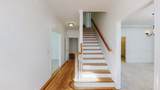 2623 Charter Ct - Photo 8