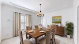 2623 Charter Ct - Photo 9