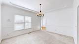 2623 Charter Ct - Photo 10