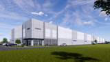 100 Spontex Dr - Photo 1
