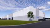 100 Spontex Dr - Photo 2