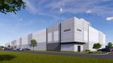 100 Spontex Dr - Photo 3