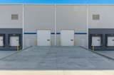 100 Spontex Dr - Photo 26