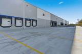 100 Spontex Dr - Photo 27