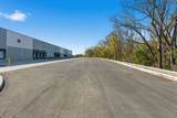 100 Spontex Dr - Photo 29
