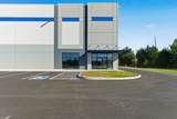 100 Spontex Dr - Photo 30