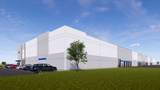 100 Spontex Dr - Photo 4