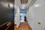 4215 Harding Pike - Photo 1