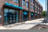 2600 Clifton Ave - Photo 4