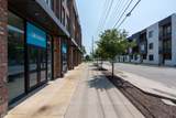 2600 Clifton Ave - Photo 5