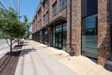 2600 Clifton Ave - Photo 6