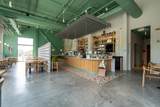 2600 Clifton Ave - Photo 8