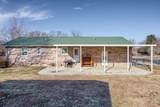 1304 Mcmahan St - Photo 37