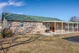 1304 Mcmahan St - Photo 38