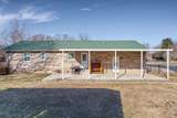 1304 Mcmahan St - Photo 39