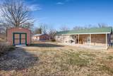 1304 Mcmahan St - Photo 40