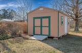 1304 Mcmahan St - Photo 41