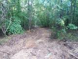 0 Lylewood Road - Photo 8