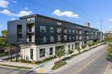 2700 Clifton Ave - Photo 4