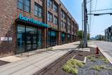 2700 Clifton Ave - Photo 8