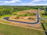 0 Northside Drive - Photo 1