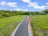 0 Northside Drive - Photo 2