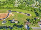 0 Northside Drive - Photo 12
