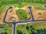 0 Northside Drive - Photo 15