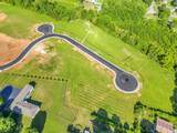 0 Northside Drive - Photo 17
