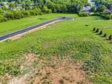 0 Northside Drive - Photo 22