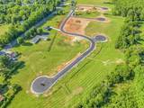 0 Northside Drive - Photo 8