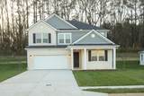 MLS# 2779748 - 2351 Williamsport Landing in Williamsport Landing in Columbia Tennessee