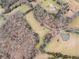 9035 Possum Trot Trail - Photo 11
