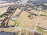 9035 Possum Trot Trail - Photo 12
