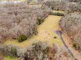 9035 Possum Trot Trail - Photo 10